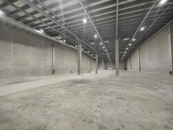 Tuas Road (D22), Warehouse #571675301
